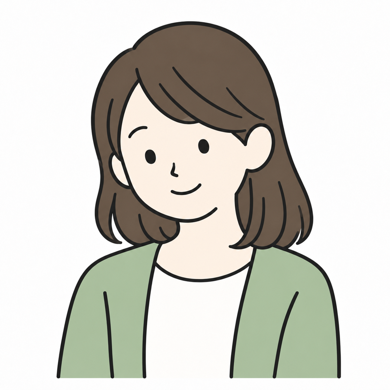 とこのアバター